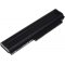 Bateria para Lenovo ThinkPad X230/ X230i/ modelo 42T4863