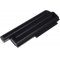 Bateria para Lenovo Thinkpad X230/ X230i/ modelo 42T4863 7800mAh