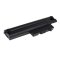 Bateria para IBM Thinkpad X60 2600mAh