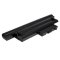 Bateria para IBM Thinkpad X60 5200mAh