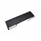 Bateria para Acer Aspire P3-131 / modelo AP13C3I