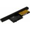 Bateria para Lenovo Thinkpad X60 Tablet PC Serie