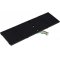 Bateria para Acer Aspire R7 / modelo AL13B3K