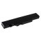 Bateria para Lenovo IdeaPad Y470 / modelo 57Y6625