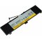 Bateria para Lenovo Erazer Y50 / Y50-70 / modelo L13M4P02