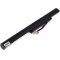 Bateria para Lenovo IdeaPad Z400 Serie/ modelo L12S4K01