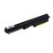 Bateria para IBM Thinkpad Z60t /Z61t