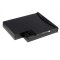 Bateria para HP Pavilion ZE1000/ Acer Aspire 1300