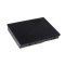 Bateria para HP Pavilion ZT3000/Compaq Presario X1000