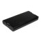 Bateria para Panasonic Toughbook CF-29/ CF-51/ modelo CF-VZSU29