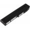 Bateria para Asus M50 Serie / modelo A32-M50 padro