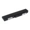 Bateria para Packard Bell EasyNote MH35/ MH36/ MH45/ modelo SQU-712