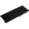 Bateria para Acer Aspire V3 / modelo AC14B18J