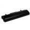 Bateria para Asus Eee PC 1005HA// Eee PC1101HA/ modelo AL32-1005 cor preto