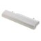 Bateria para Asus Eee PC 1005HA// Eee PC1101HA/ modelo AL32-1005 cor branco