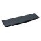 Bateria para Asus Eee PC 1008P Serie/ modelo AP31-1008P