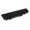 Bateria para Asus Eee PC 1015/Modelo AL32-1015