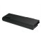 Bateria para Acer TravelMate 2300 4000 Aspire 1680