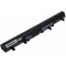 Bateria para Acer Aspire V5 Serie / modelo AL12A32 Bateria para Acer Aspire V5 Serie / modelo AL12A32