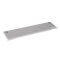 Bateria para Asus Eee PC 1018 Serie/ modelo C22-1018P cor branco