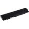 Bateria para Asus Eee PC 1025VE / 1225C / modelo A32-1025