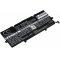 Bateria para Samsung ATIV Book 5 / 540U / modelo AA-PBWN4AB