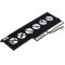 Bateria para Acer Aspire V5-122P / modelo AC13C34 Bateria para Acer Aspire V5-122P / modelo AC13C34