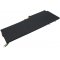Bateria para Acer TravelMate X313 / modelo AC13A3L