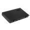 Bateria para Asus A5 Serie
