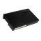 Bateria para Asus A8 Serie