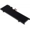 Bateria para Samsung ATIV Book 8 / modelo AA-PLVN8NP