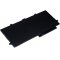 Bateria para Samsung ATIV Book 9 Plus / modelo AA-PLVN4AR