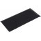 Bateria para Asus Pro Advanced BU201 / modelo B21N1404