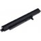 Bateria para Asus VivoBook F102B / modelo A31N1311