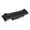 Bateria para Asus F2/ Asus F3 Serie/ modelo A32-F3 4400mAh