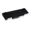 Bateria para Asus F2/ Asus F3 Serie/ modelo A33-F3 6900mAh