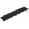 Bateria para Asus F402C / modelo C21-X402