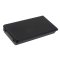 Bateria para Asus F5 Serie/ modelo A32-F5