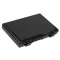 Bateria para Asus F82/ modelo A32-F82 padrão
