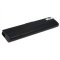 Bateria para Asus F9 Serie/ modelo A32-F9