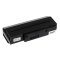 Bateria para Asus G53 Serie/ Asus G73 Serie/ Lamborghini VX7/ modelo A42-G73