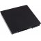 Bateria para Asus G74 / modelo A42-G74