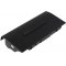 Bateria para Asus G75 / modelo A42-G75
