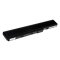 Bateria para Asus K52/A42/X42/A52 Serie/ modelo A32-K52 padro