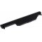 Bateria para Asus K55/K45 Serie/ modelo A32-K55