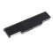 Bateria para Asus K72 Serie / modelo A32-K72
