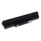 Bateria para Asus K72 / modelo A32-K72 7800mAh