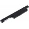 Bateria para Asus K93 Serie / modelo A32-K93