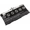 Bateria para Tablet Samsung SM-P600 / modelo T8220E