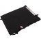 Bateria para Tablet Acer Iconia Tab A510 / modelo BAT-1011